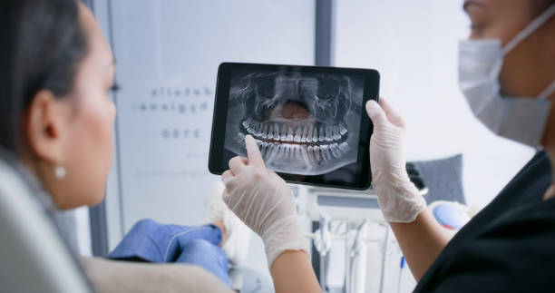 Best Chipped Tooth Repair Near Me  in Blountville, TN