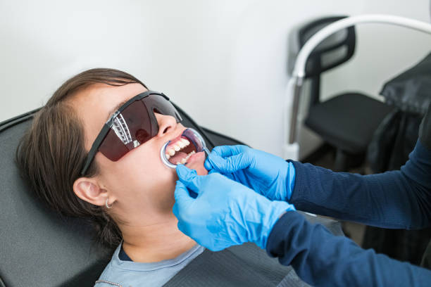 Best Emergency Tooth Extraction  in Blountville, TN
